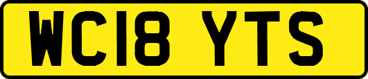 WC18YTS