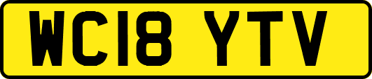 WC18YTV