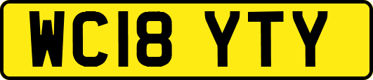 WC18YTY