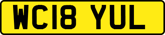 WC18YUL