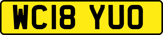 WC18YUO