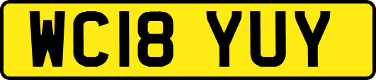 WC18YUY