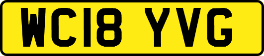 WC18YVG