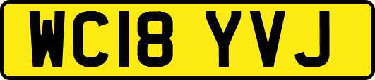 WC18YVJ