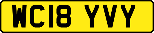 WC18YVY