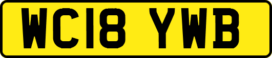 WC18YWB