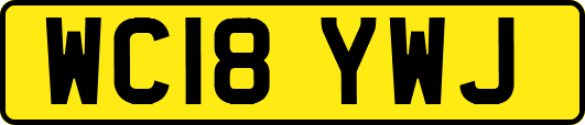 WC18YWJ