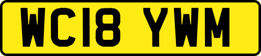 WC18YWM