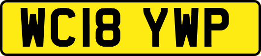 WC18YWP