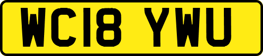 WC18YWU