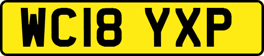 WC18YXP