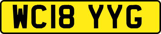 WC18YYG