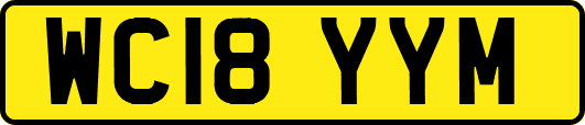 WC18YYM