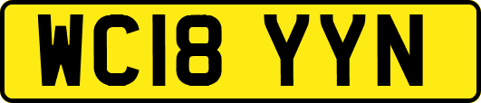 WC18YYN