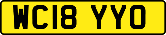 WC18YYO