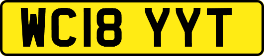 WC18YYT
