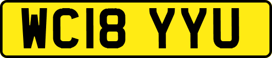 WC18YYU