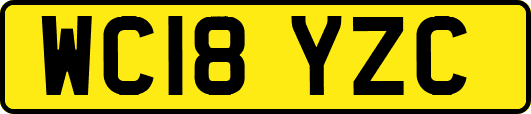 WC18YZC