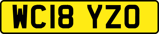 WC18YZO