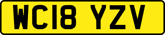 WC18YZV
