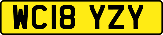 WC18YZY