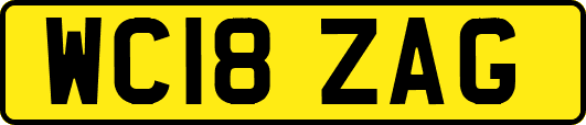 WC18ZAG