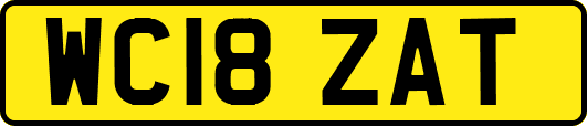 WC18ZAT