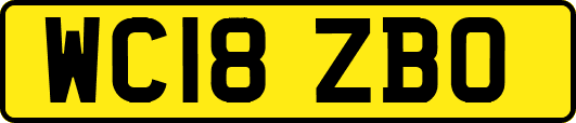 WC18ZBO