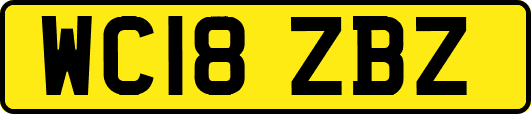 WC18ZBZ