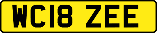 WC18ZEE