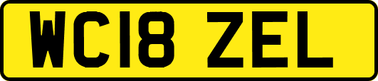 WC18ZEL