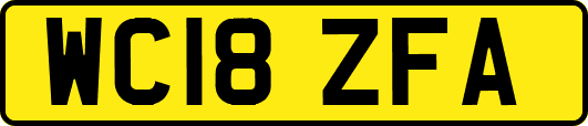 WC18ZFA