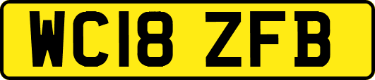 WC18ZFB