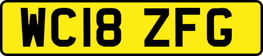 WC18ZFG