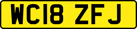 WC18ZFJ