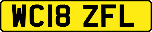 WC18ZFL
