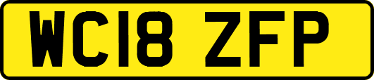 WC18ZFP