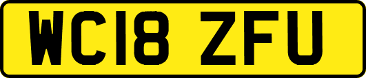 WC18ZFU