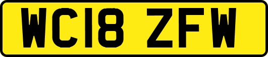 WC18ZFW