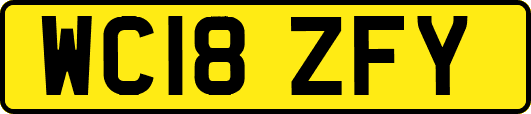WC18ZFY