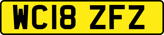 WC18ZFZ