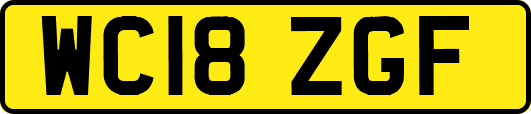 WC18ZGF