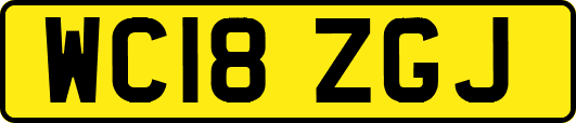 WC18ZGJ