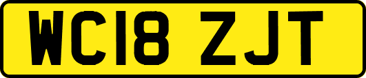 WC18ZJT