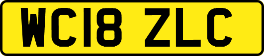 WC18ZLC