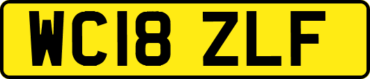 WC18ZLF