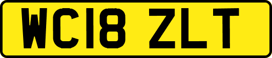 WC18ZLT