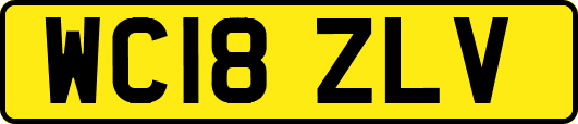 WC18ZLV
