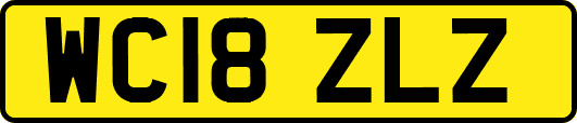 WC18ZLZ
