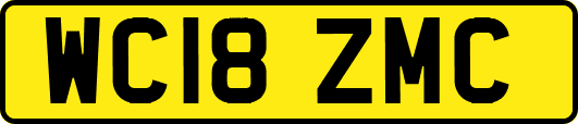 WC18ZMC